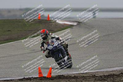 media/Nov-29-2025-TrackDaz (Sat) [[10ae2d9bce]]/A Group/Session 3 (Outside Grapevine)/